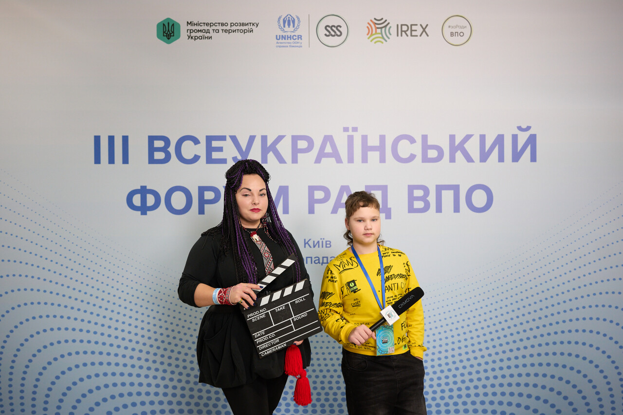 15112025_3730.jpg