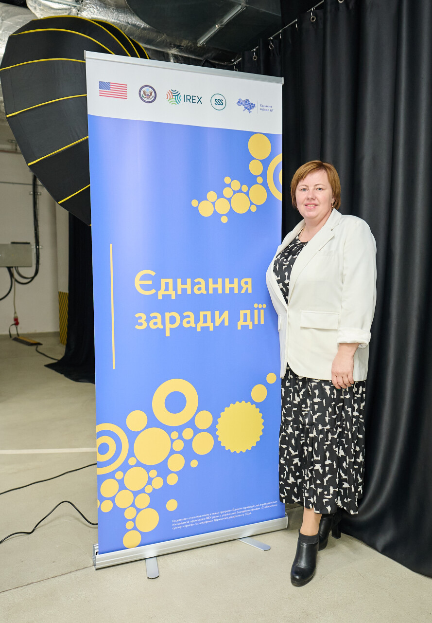 15112025_2563.jpg