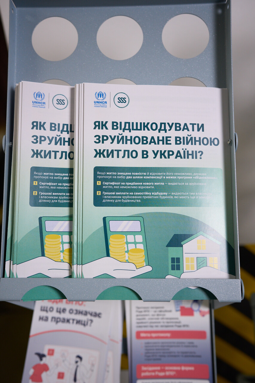 14112025_1023.jpg