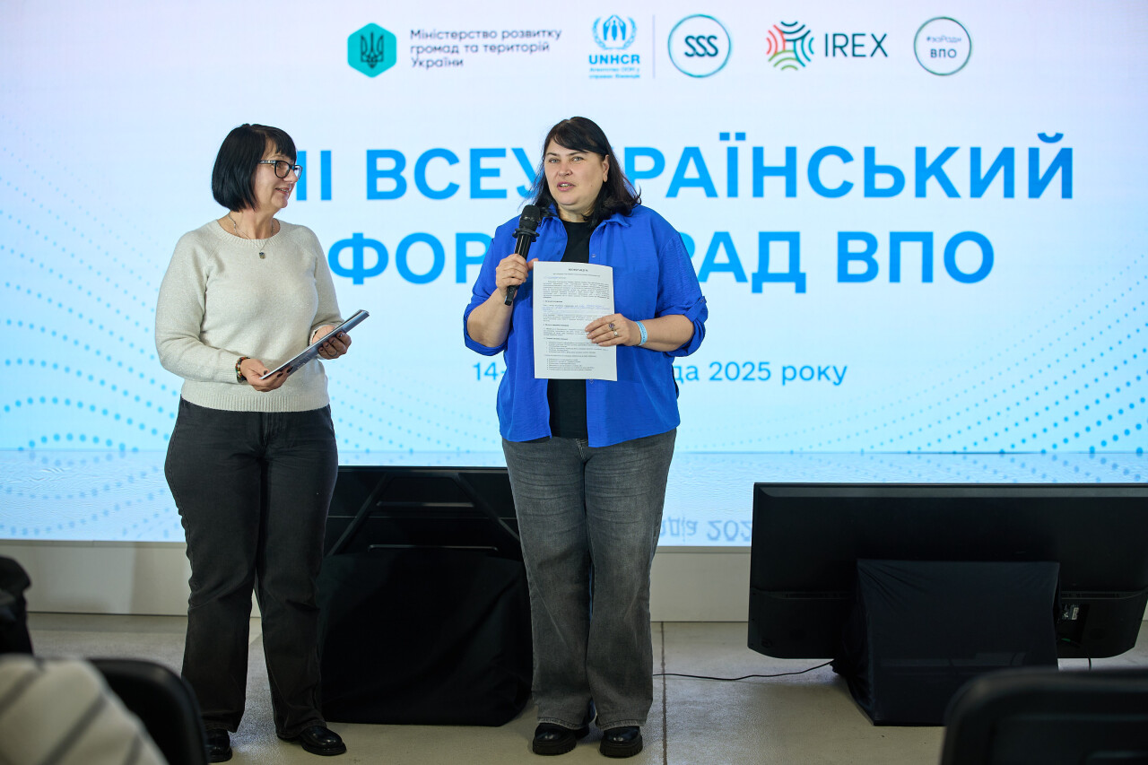 15112025_3011.jpg