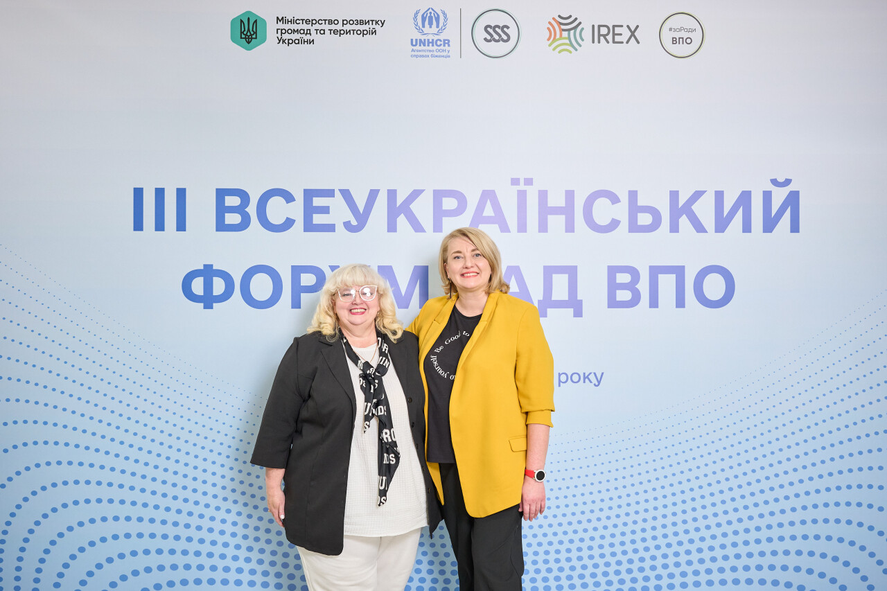 15112025_3307.jpg