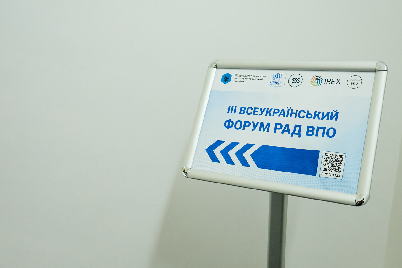 14112025_0377.jpg