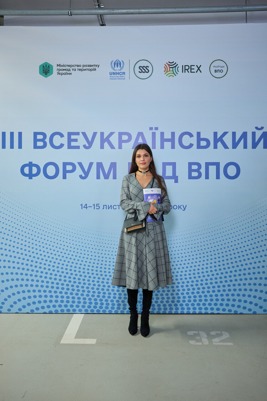 14112025_0701.jpg
