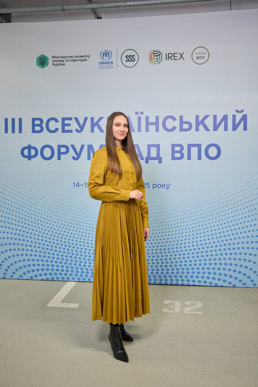 14112025_1280.jpg