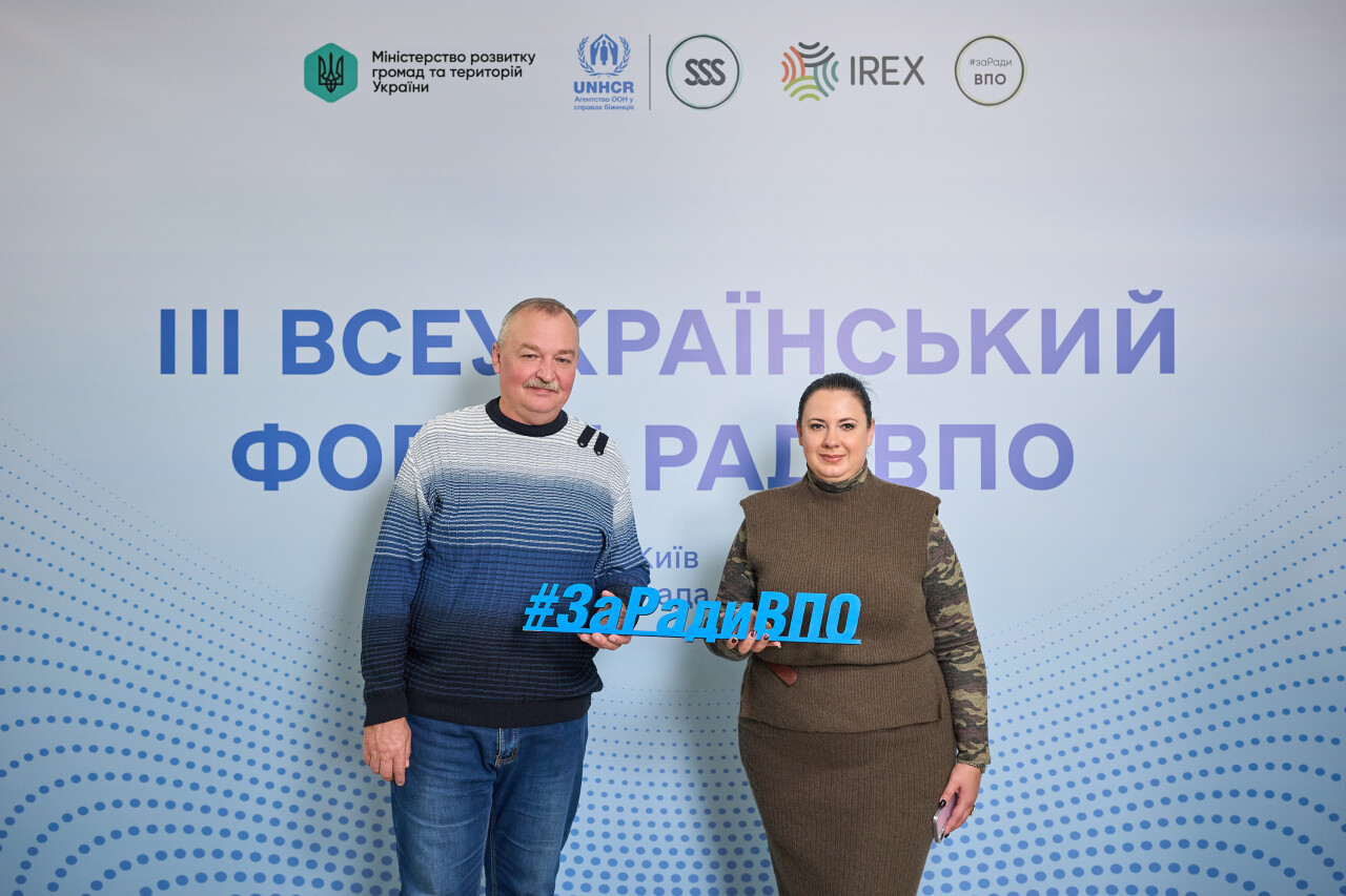 15112025_3357.jpg