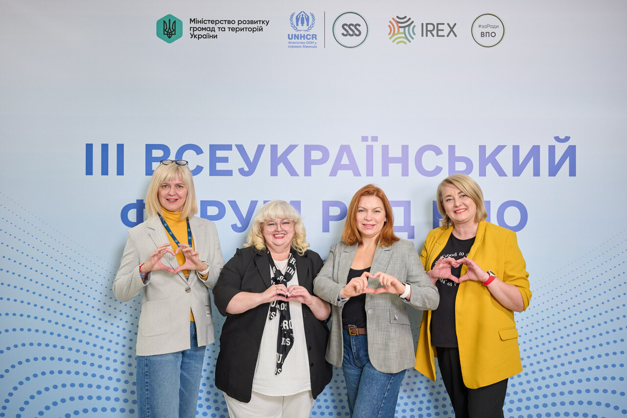 15112025_3310.jpg