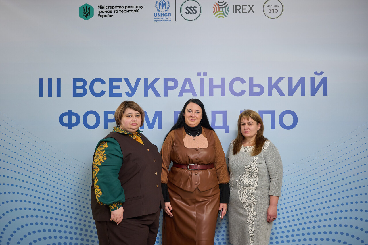 14112025_1206.jpg
