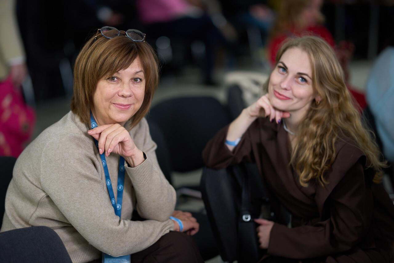 15112025_3260.jpg