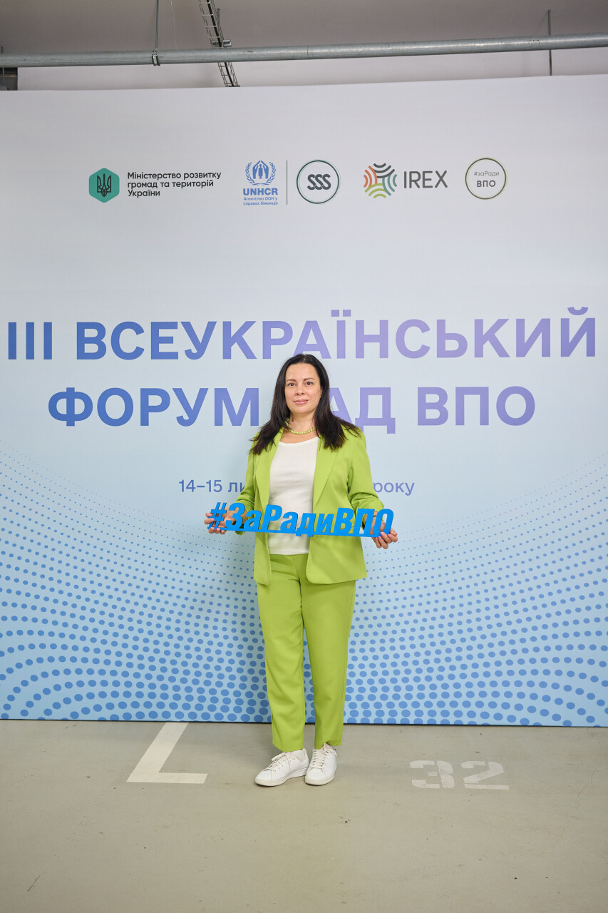 15112025_2734.jpg