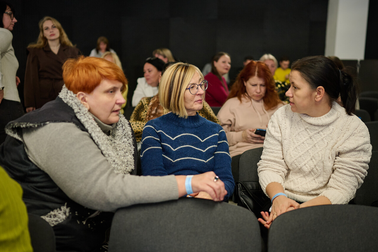 15112025_2873.jpg