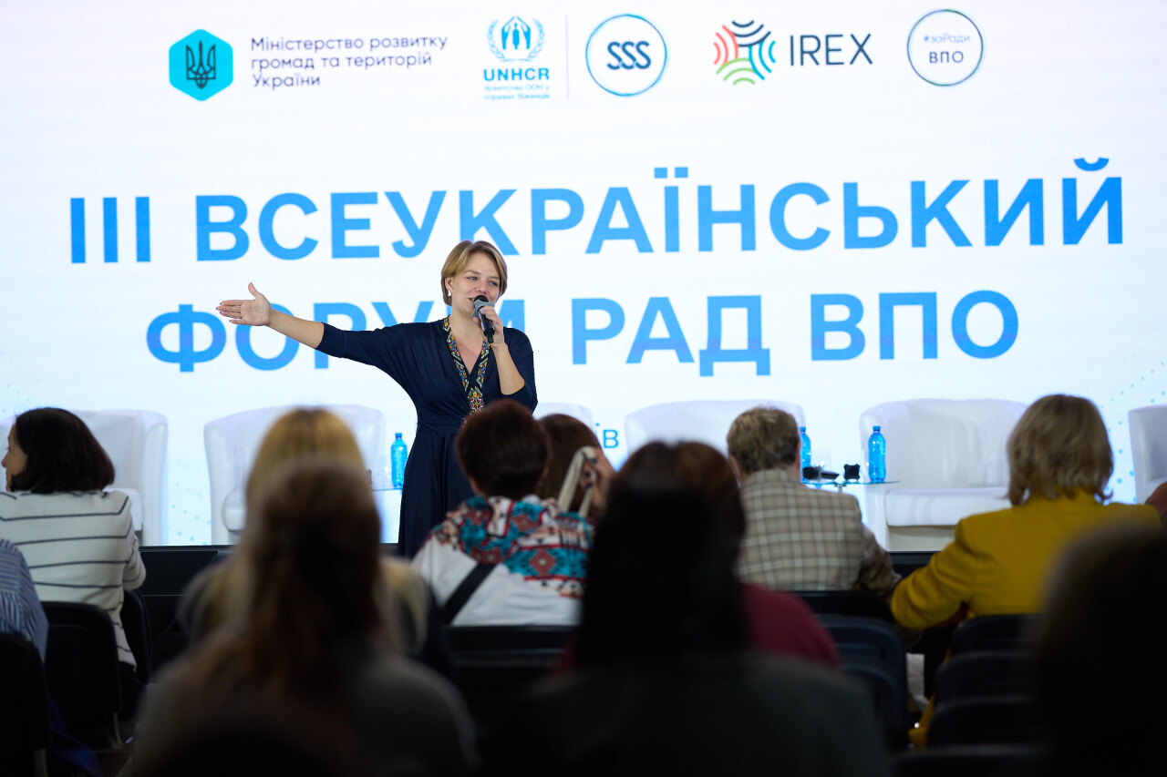 15112025_3686.jpg