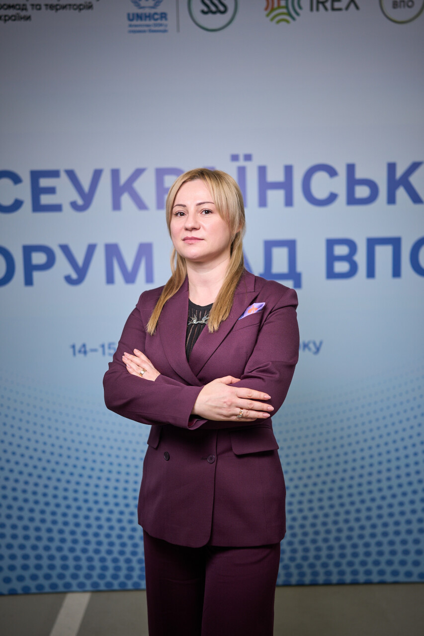 14112025_1213.jpg