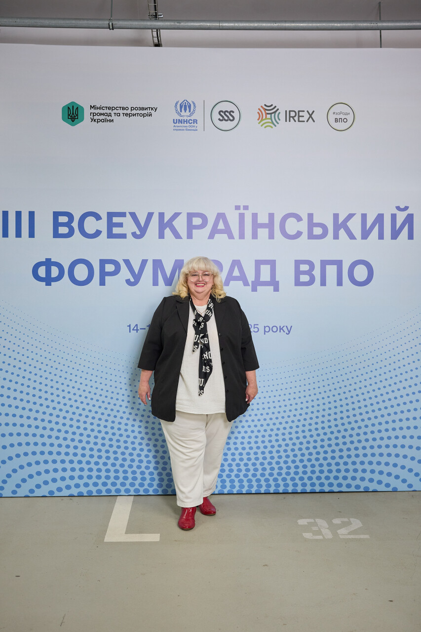 15112025_3313.jpg