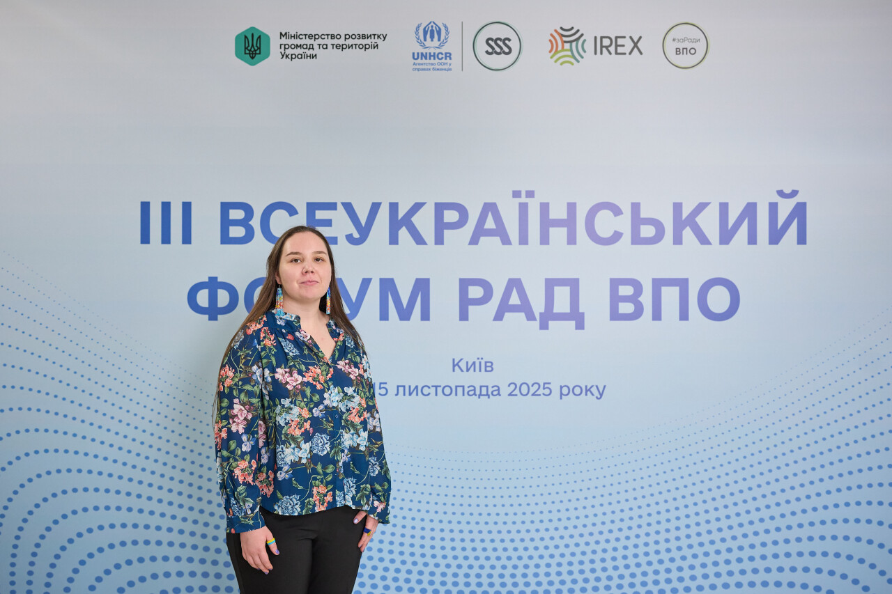 15112025_3445.jpg