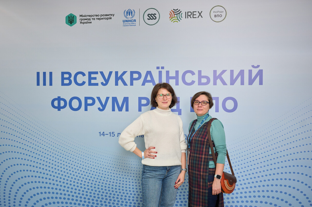 15112025_2907.jpg