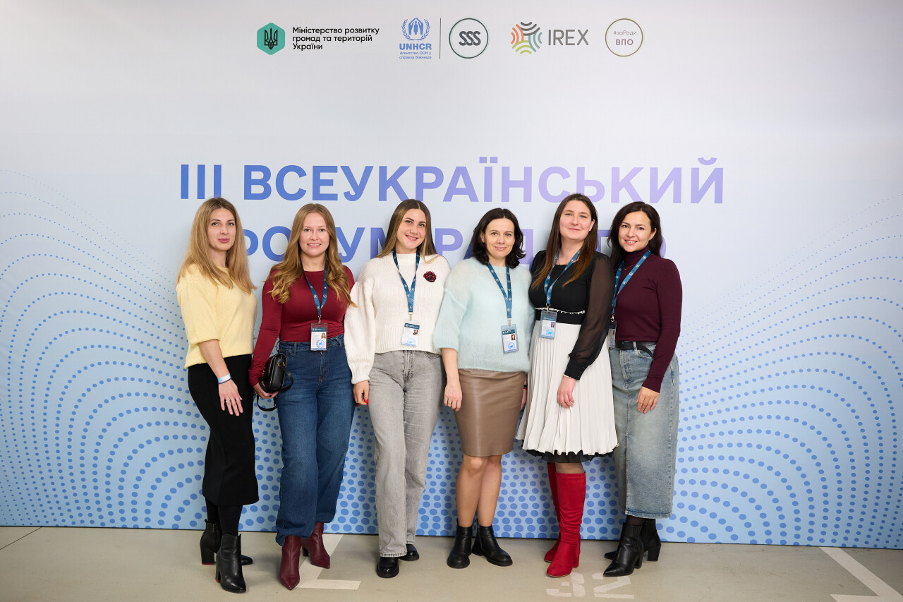 15112025_3696.jpg