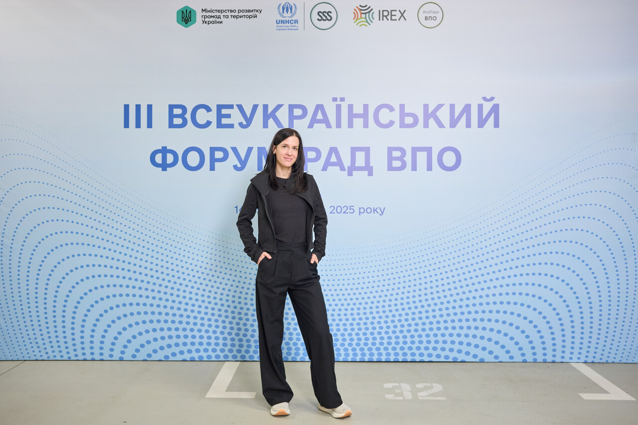 15112025_3405.jpg