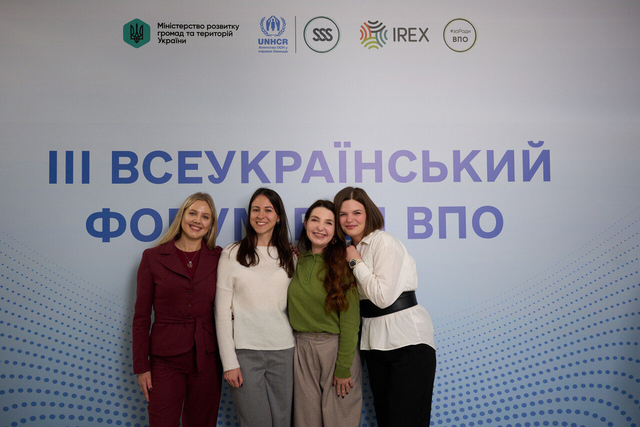 15112025_3736.jpg
