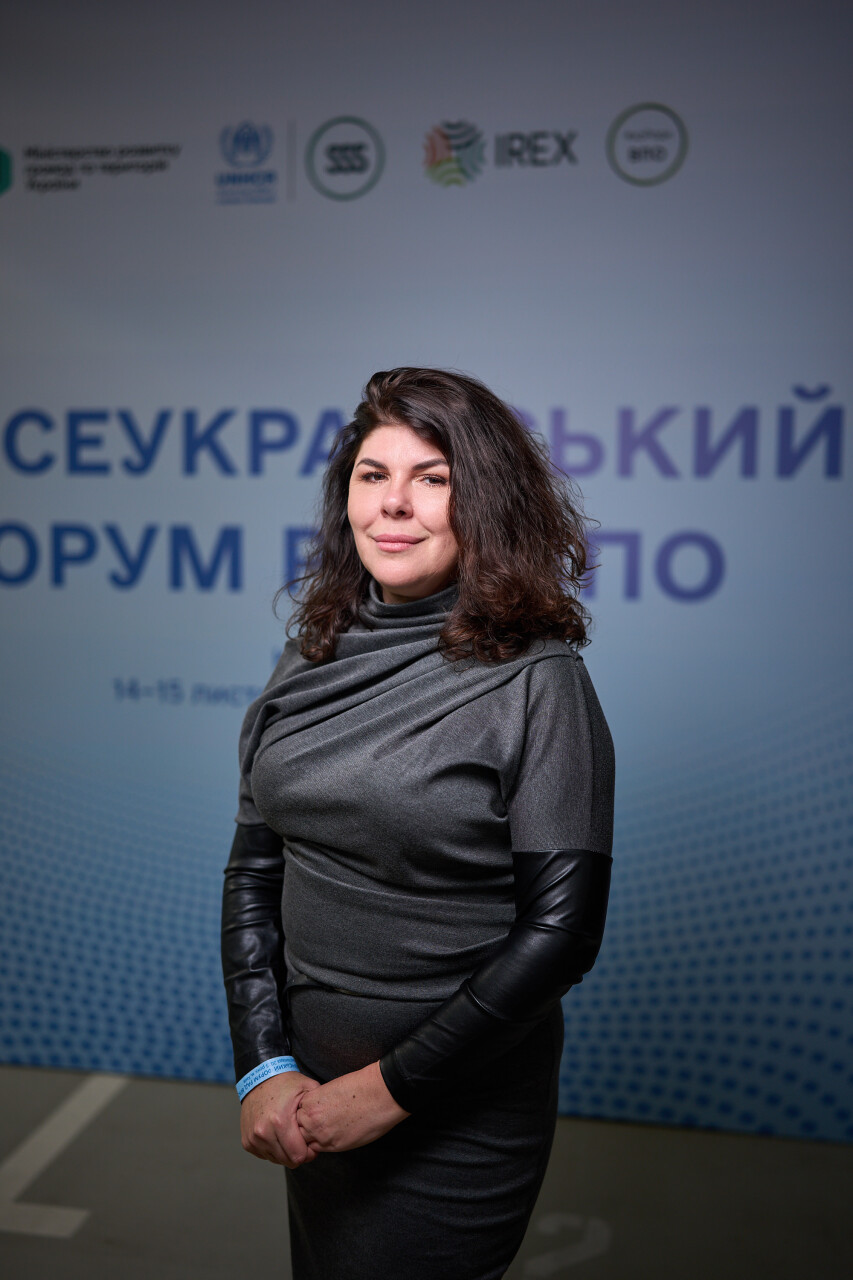 14112025_0964.jpg