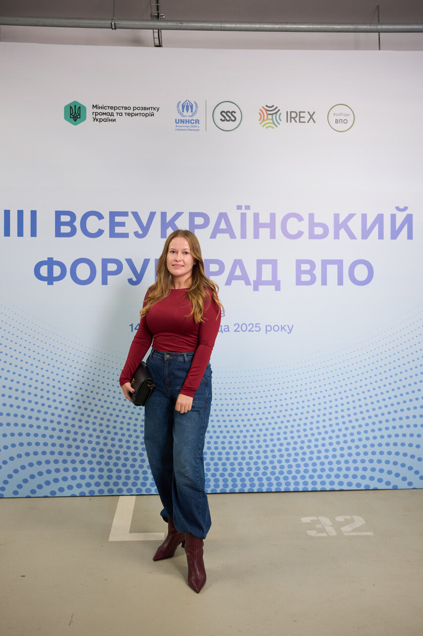 15112025_3714.jpg