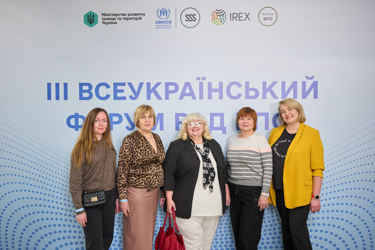 15112025_2698.jpg