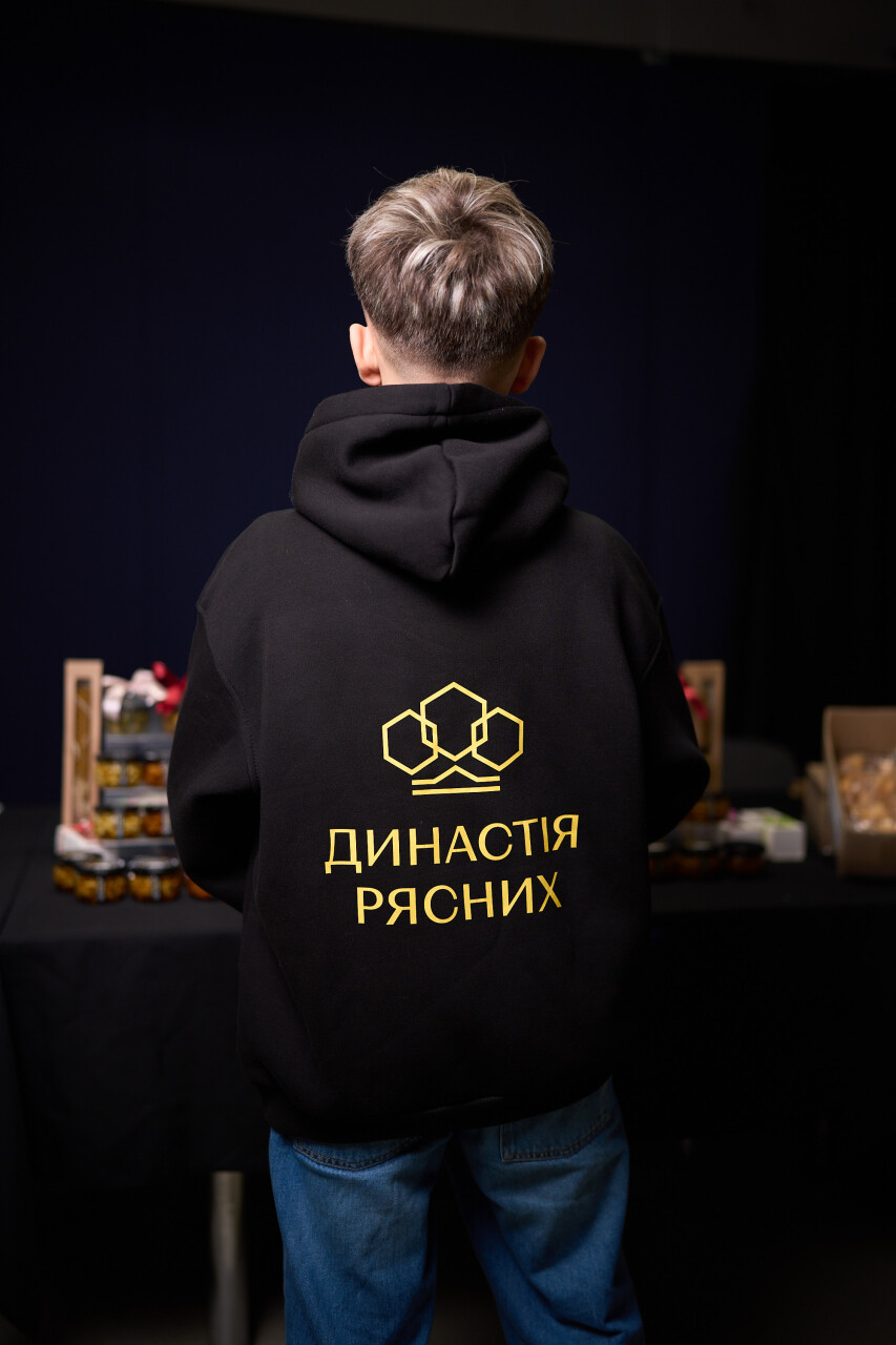 15112025_3180.jpg