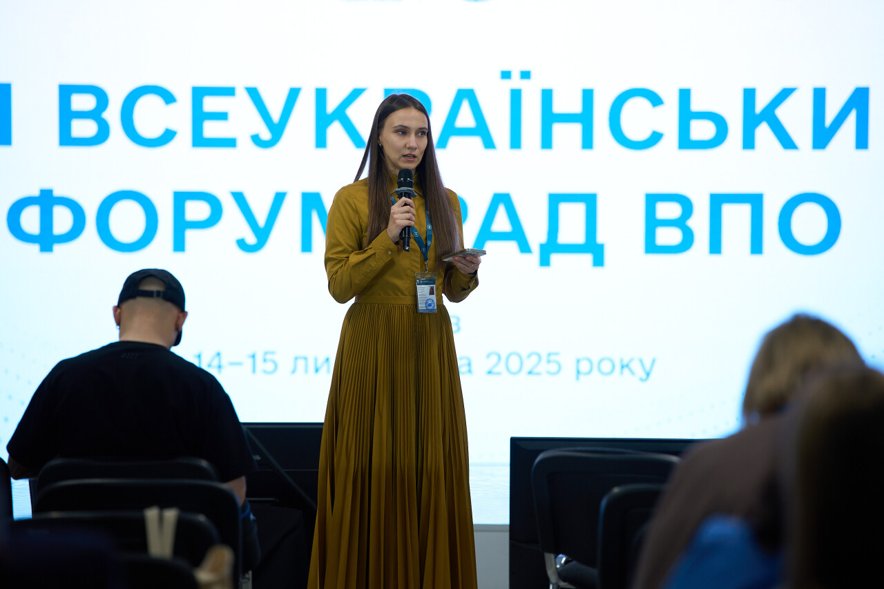 14112025_1461.jpg
