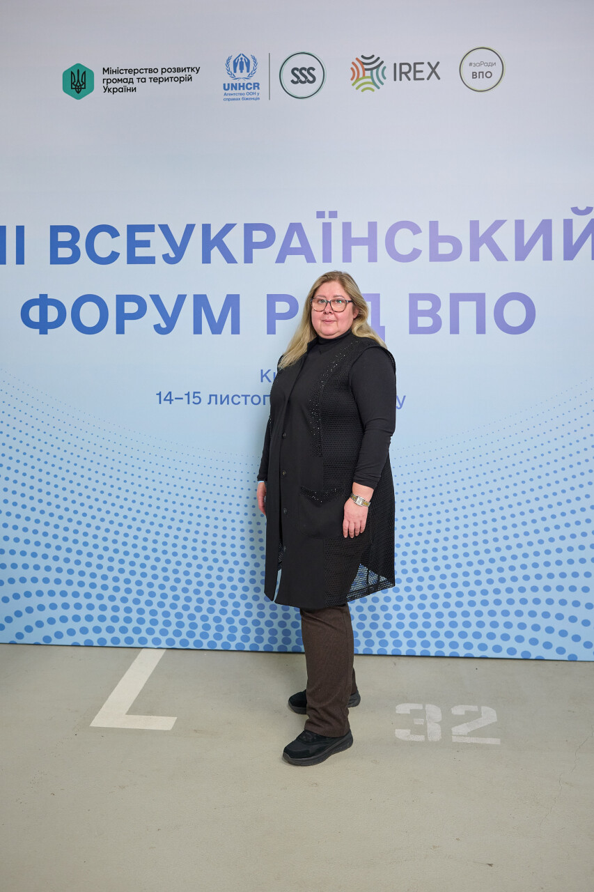 15112025_3385.jpg