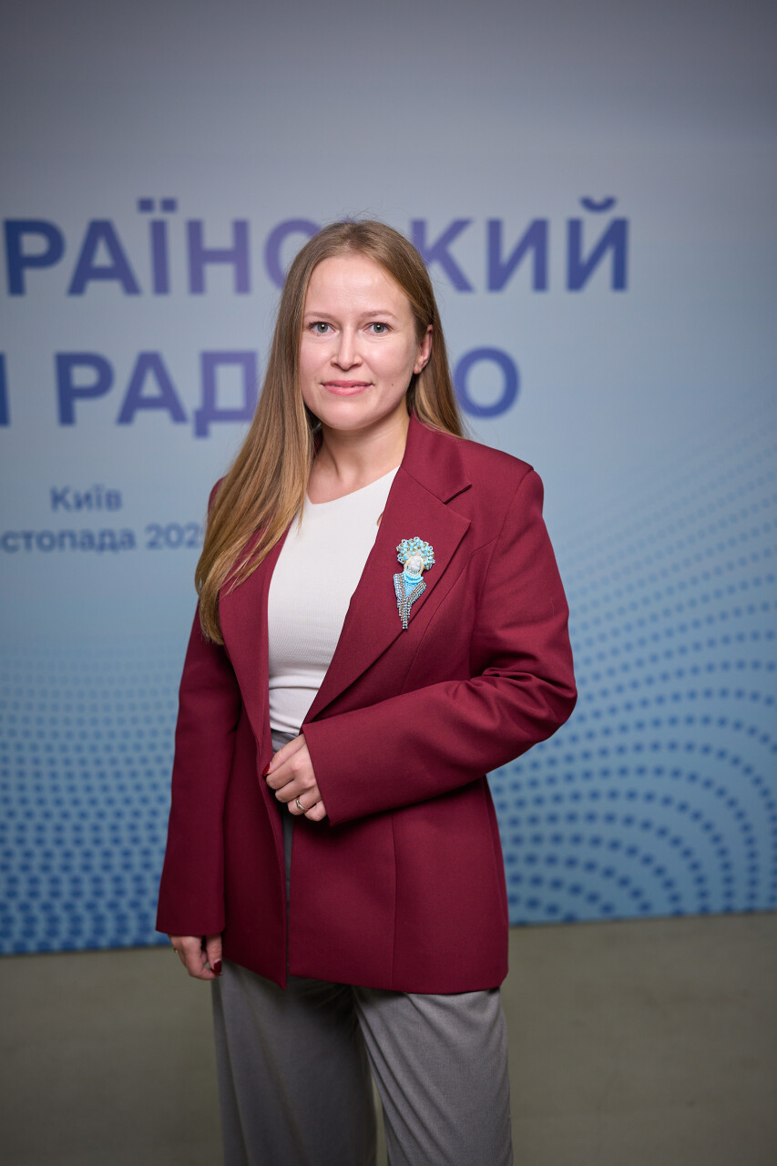 14112025_1244.jpg