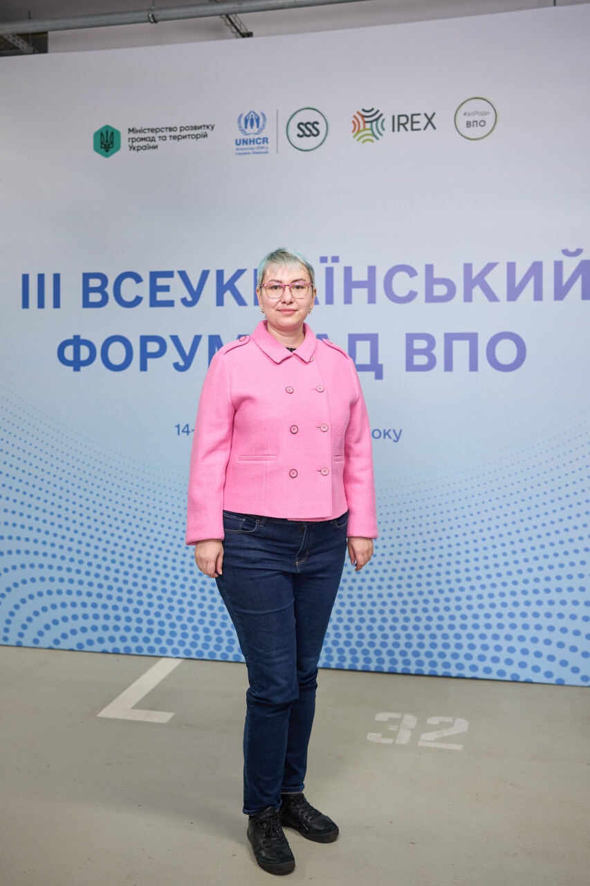 15112025_3431.jpg