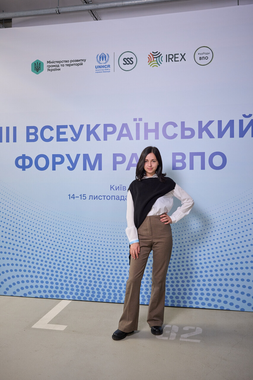 14112025_0762.jpg