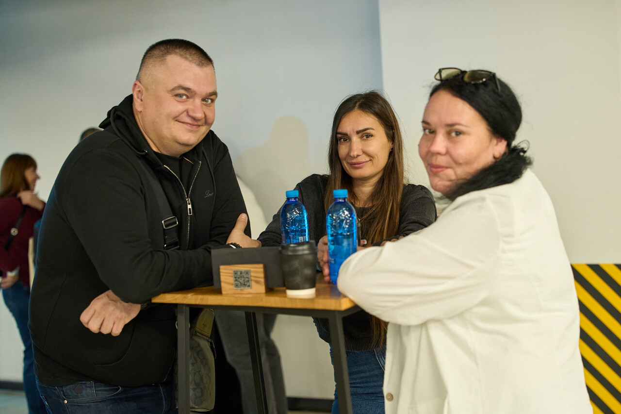 15112025_2633.jpg