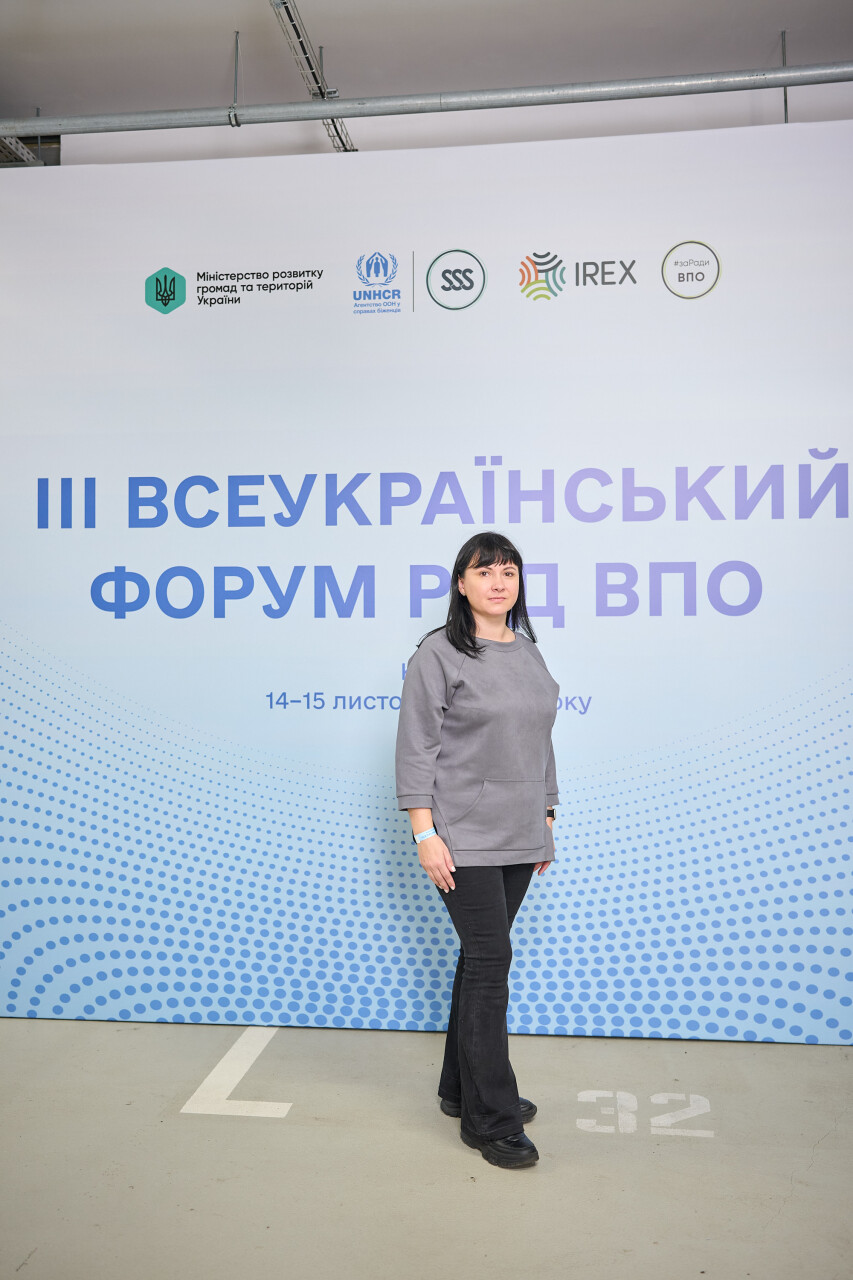 15112025_2918.jpg