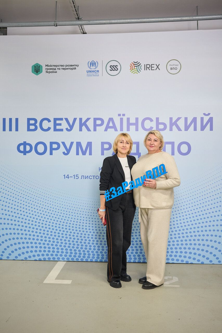 15112025_2727.jpg