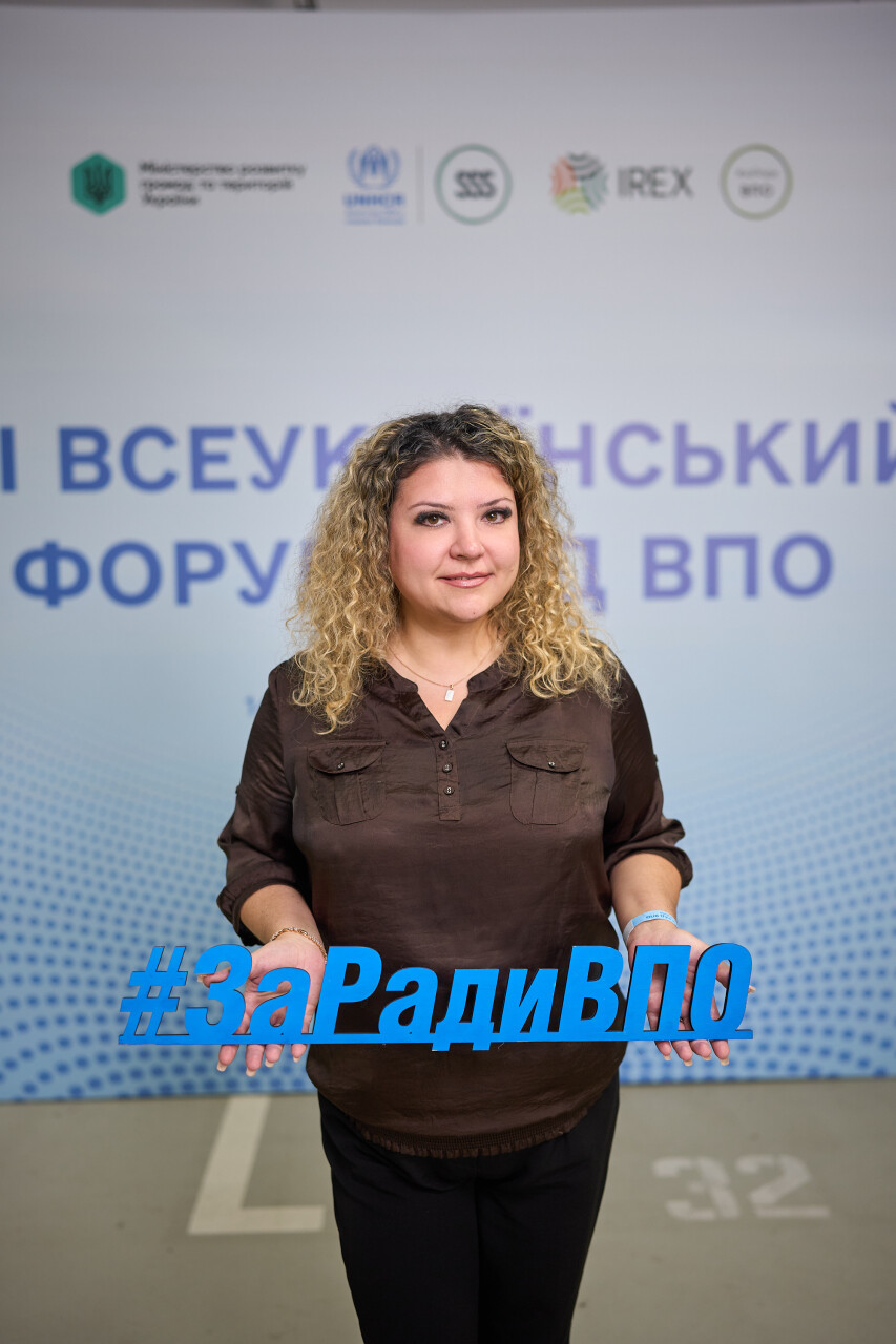 15112025_2780.jpg