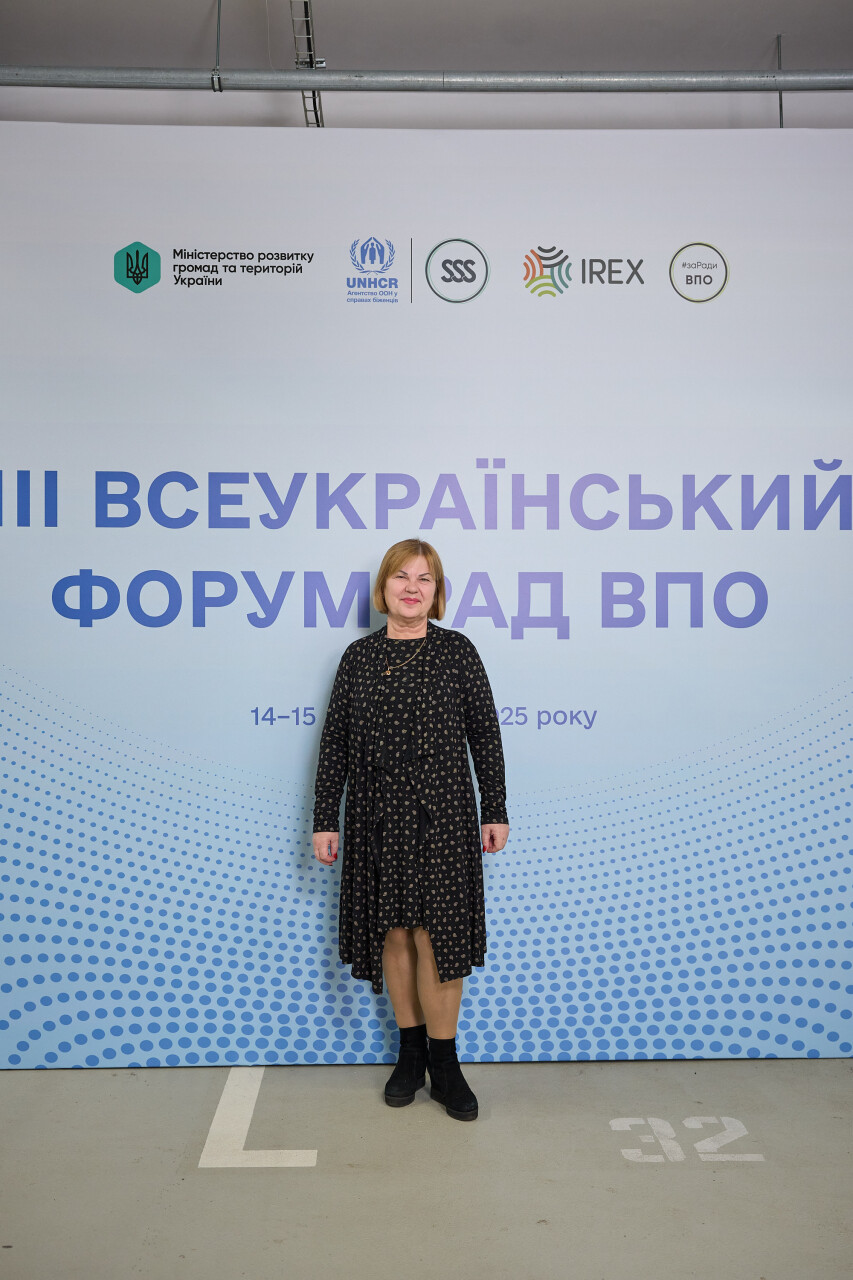 15112025_3314.jpg