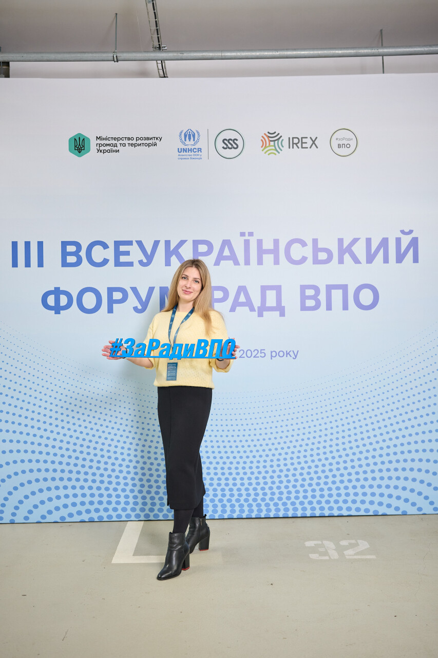15112025_2904.jpg