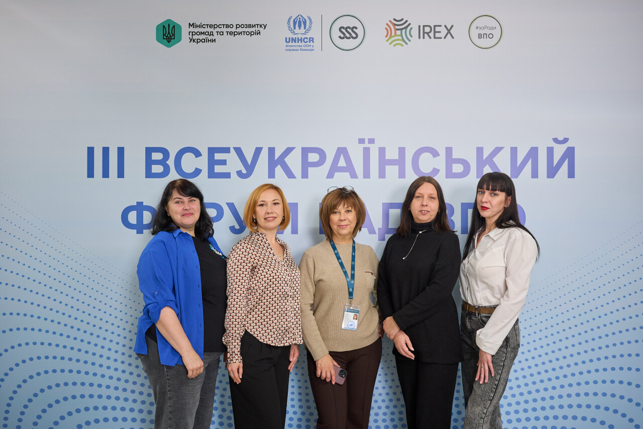 15112025_2613.jpg