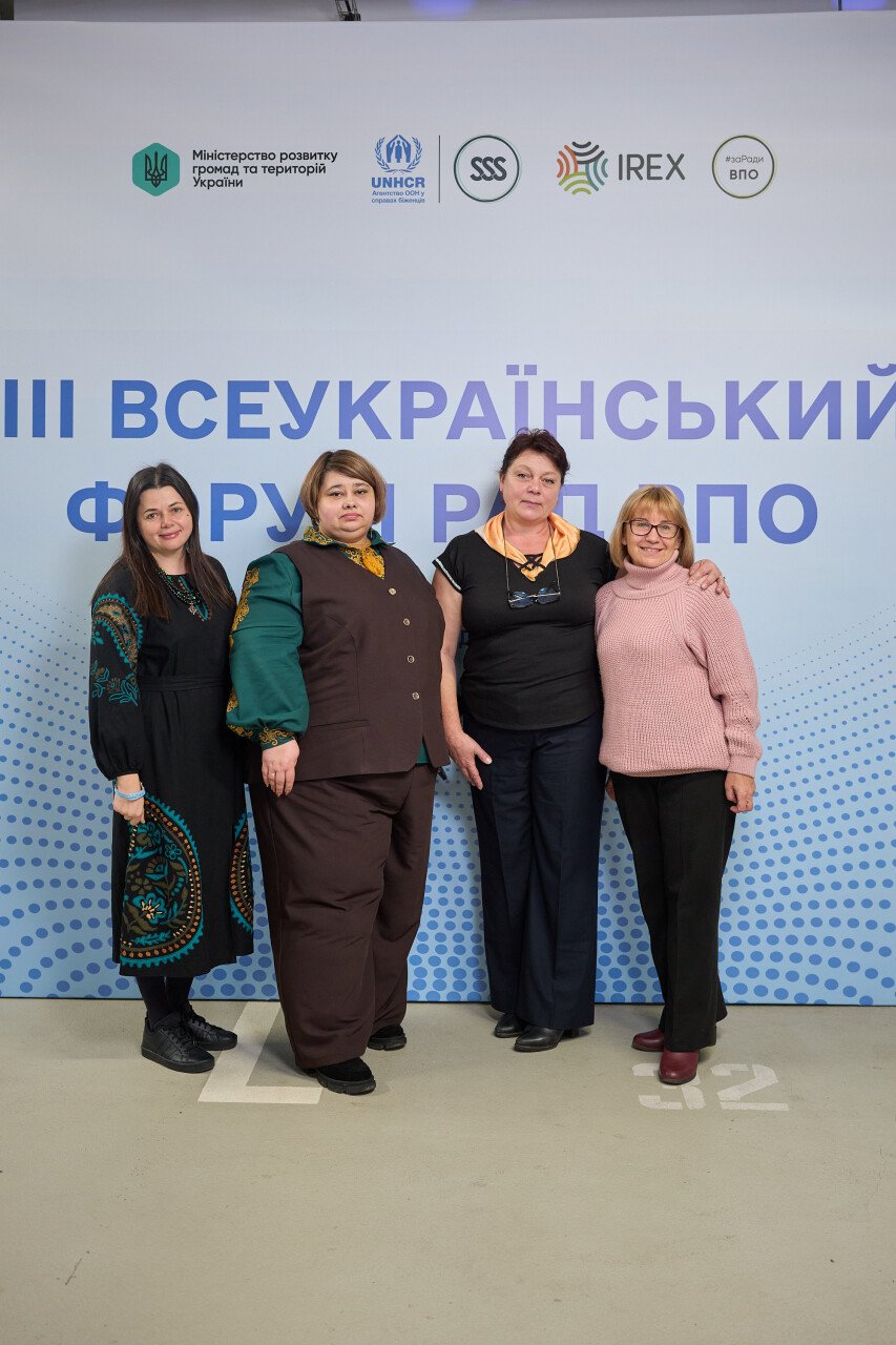 14112025_1208.jpg