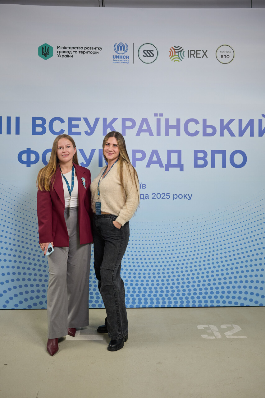 14112025_1197.jpg