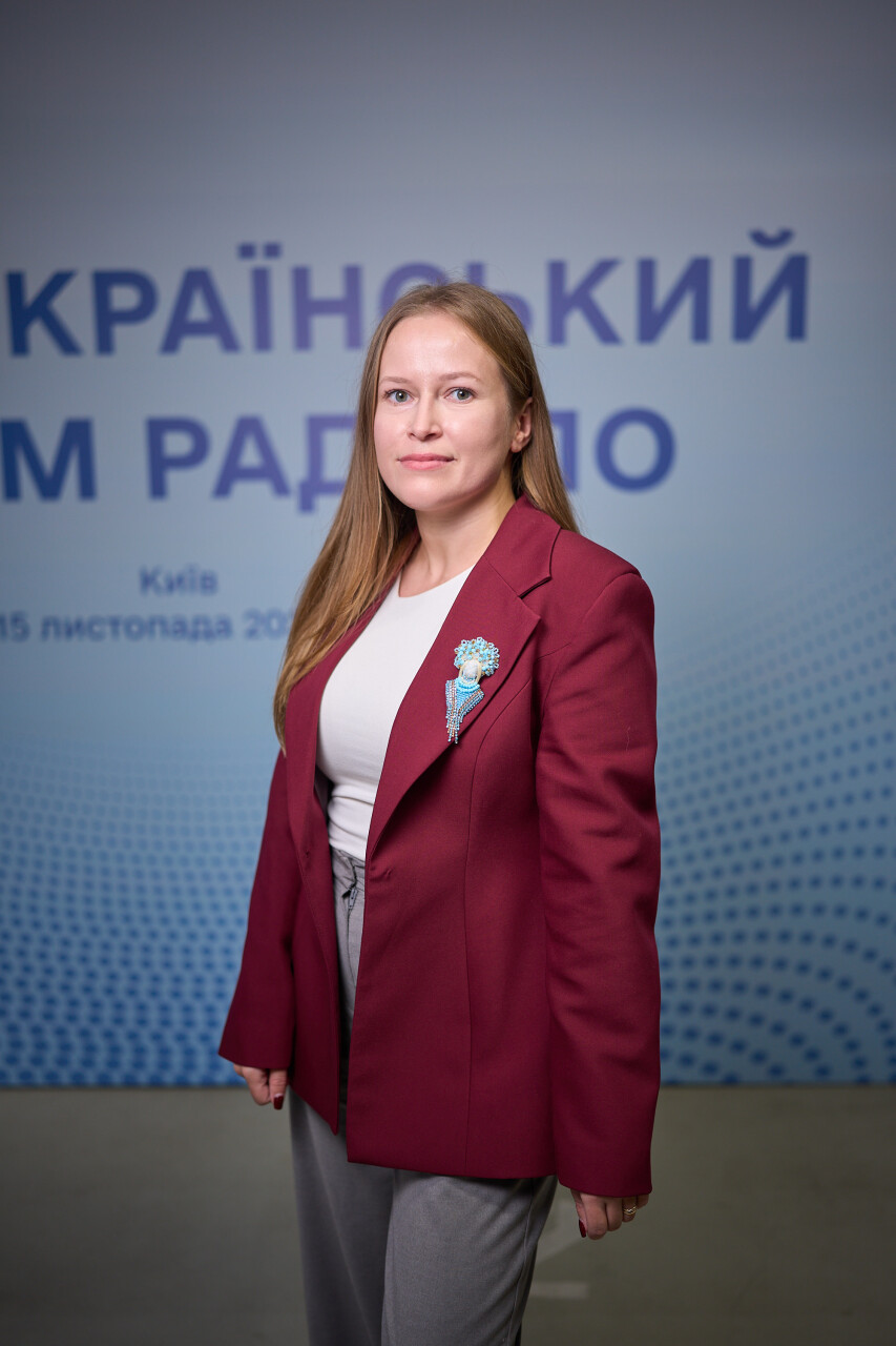 14112025_1242.jpg