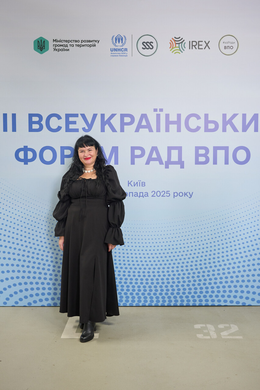 15112025_2584.jpg