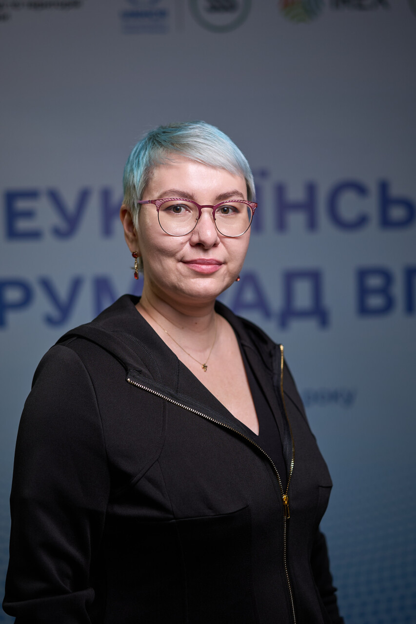 14112025_0927.jpg