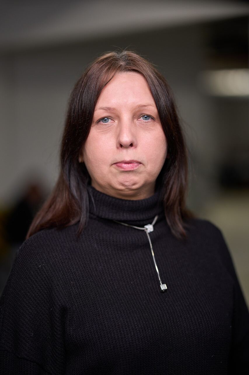 15112025_3420.jpg