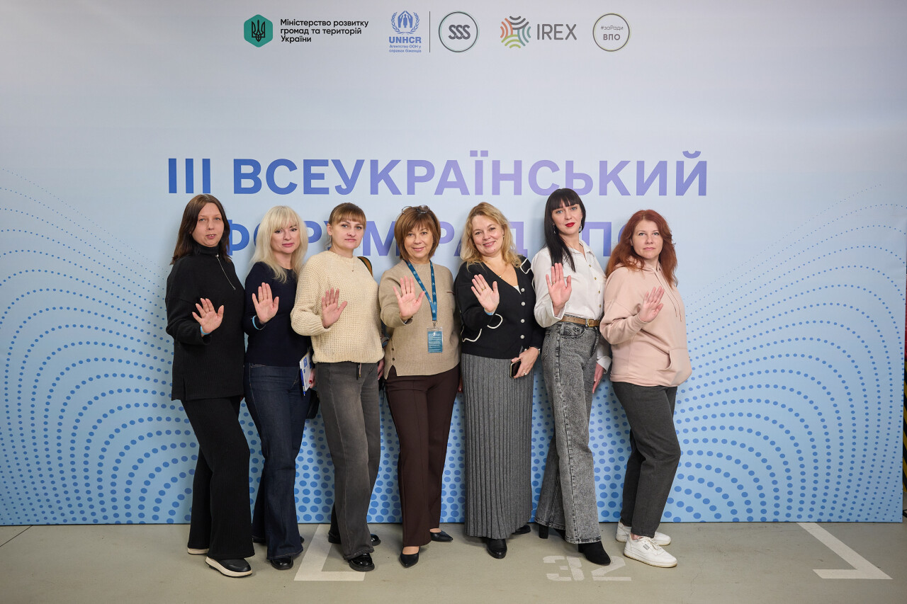 15112025_2654.jpg