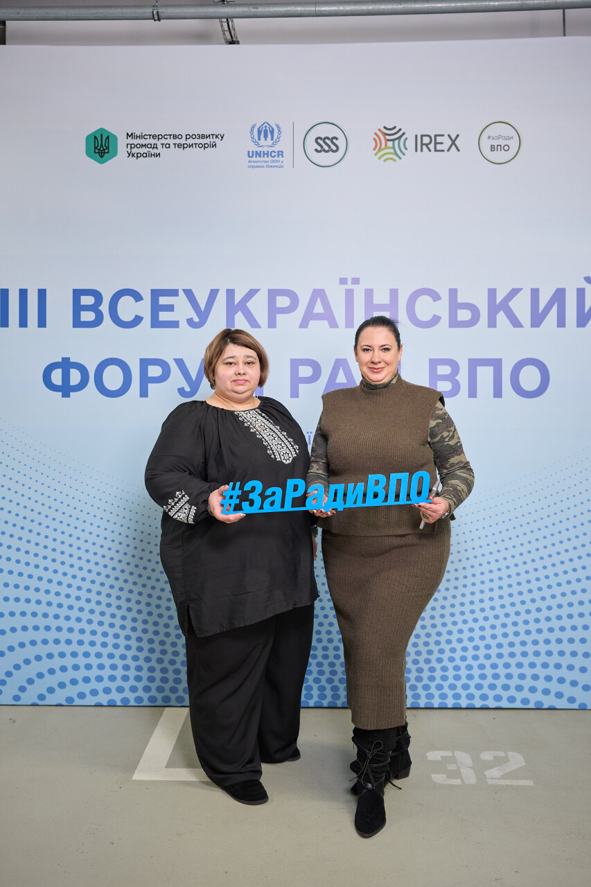 15112025_3345.jpg