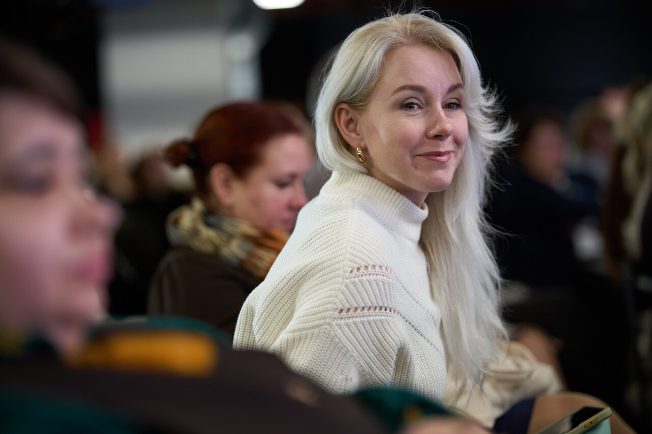 14112025_0617.jpg