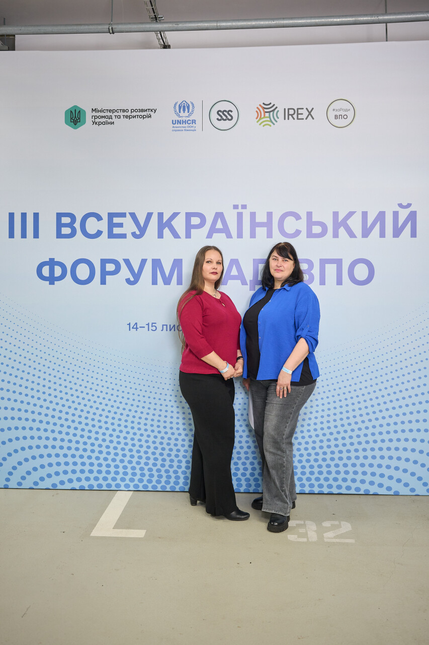 15112025_2706.jpg