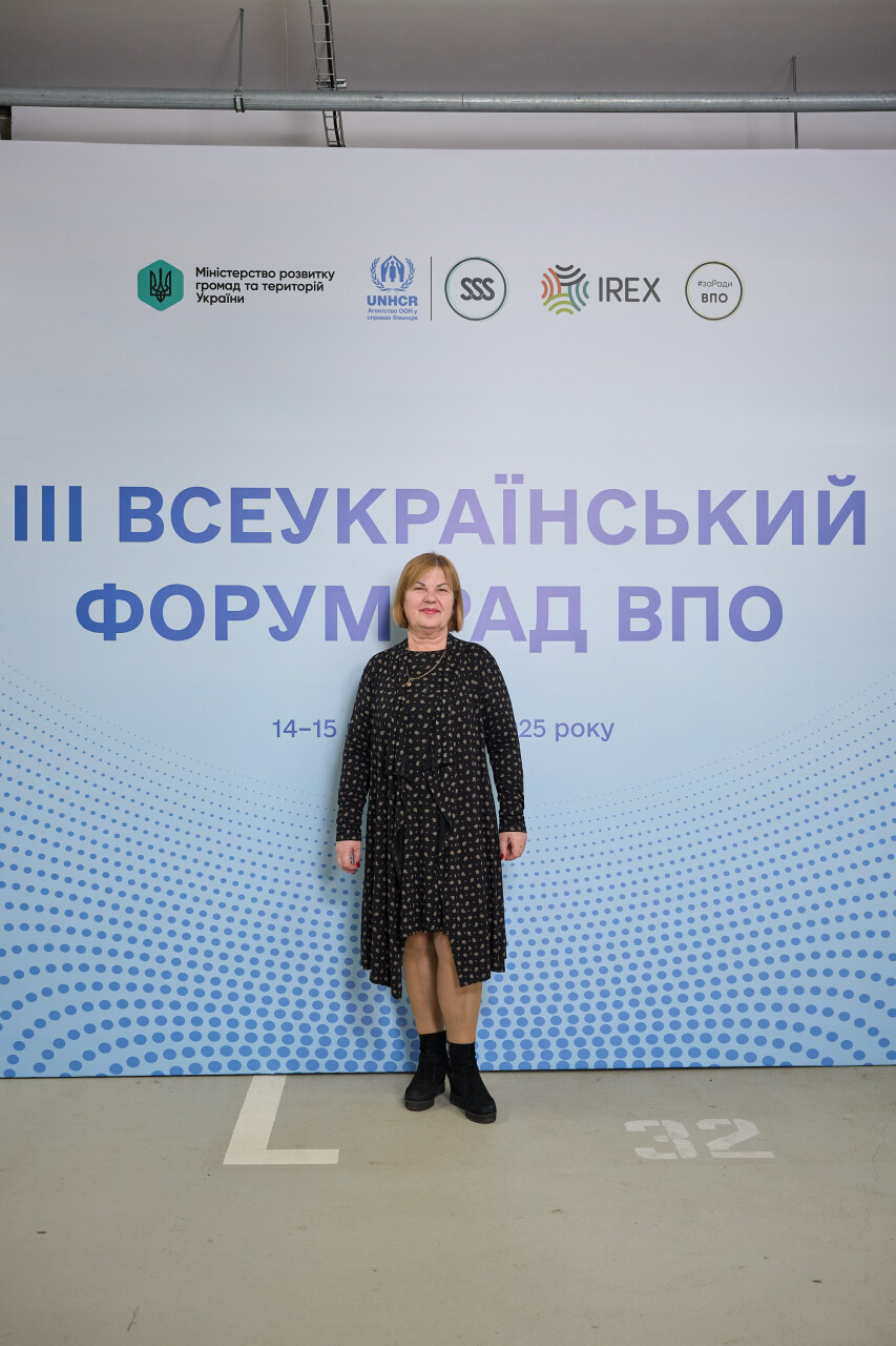 15112025_3315.jpg
