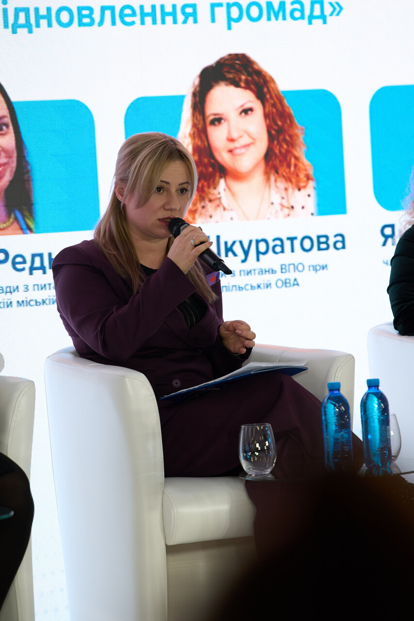 14112025_1084.jpg
